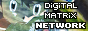 Digital Matrix Network